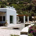 Riza Σπίτι διακοπών