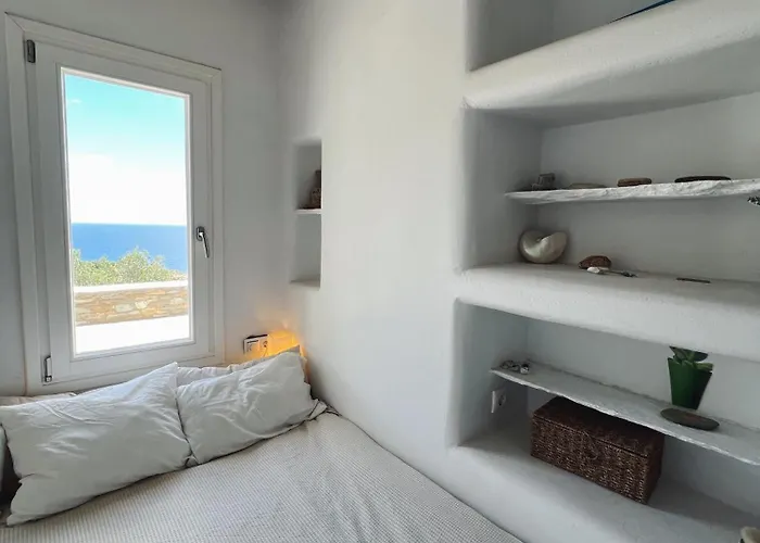 Casa de Férias Riza