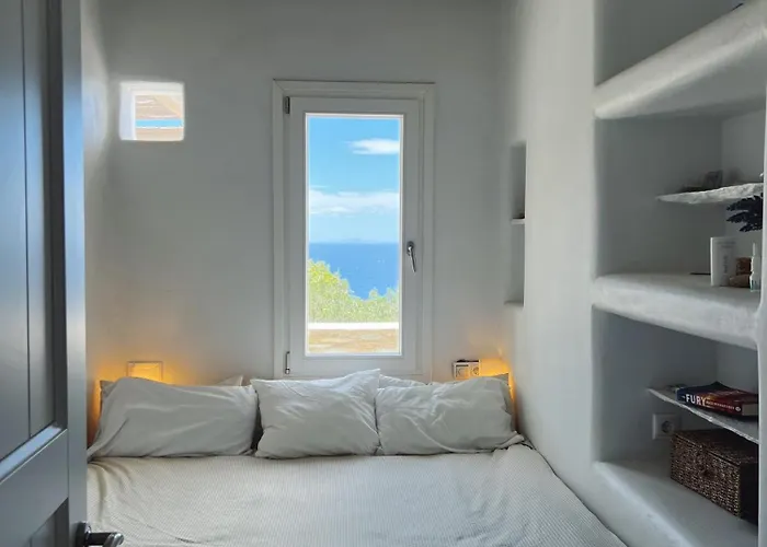 Riza Casa de Férias