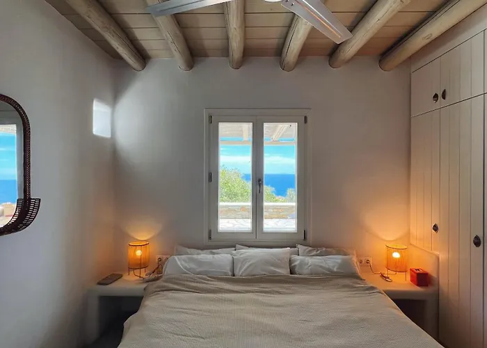 Riza Casa de Férias