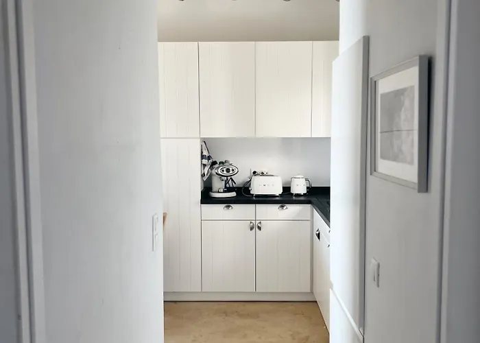 Riza Casa de Férias