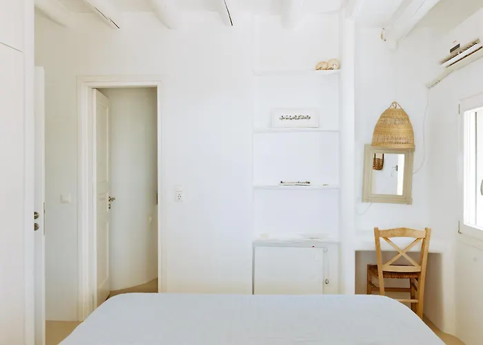 Riza Casa de Férias *