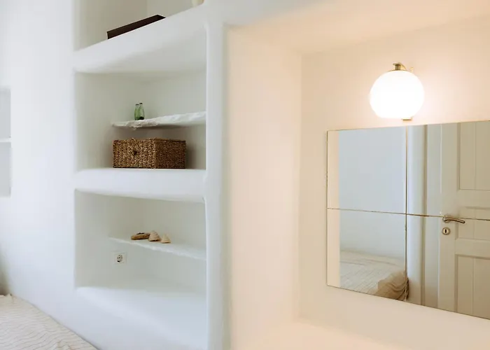 Casa de Férias Riza *