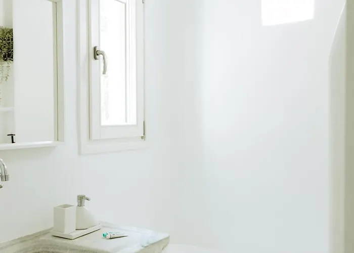 Casa de Férias Riza