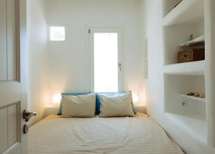 Casa de Férias Riza