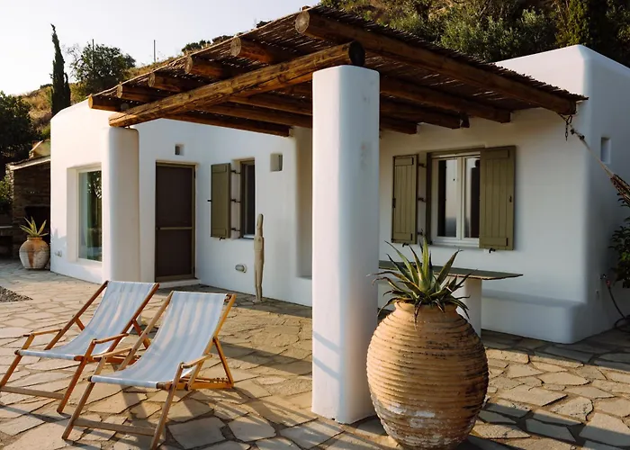 Casa de Férias Riza *