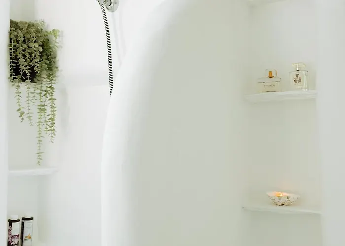 Riza Casa de Férias