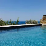 Riza Vakantiehuis