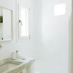 Vakantiehuis Riza