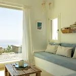 Vakantiehuis Riza