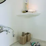 Riza Vakantiehuis *
