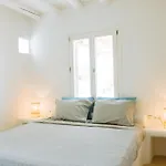 Riza Vakantiehuis Aprovaton