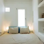 Vakantiehuis Riza
