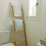 Riza Vakantiehuis *