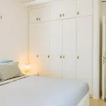 Vakantiehuis Riza Aprovaton