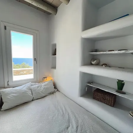 Holiday home Riza