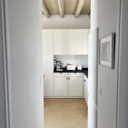 Riza Holiday home